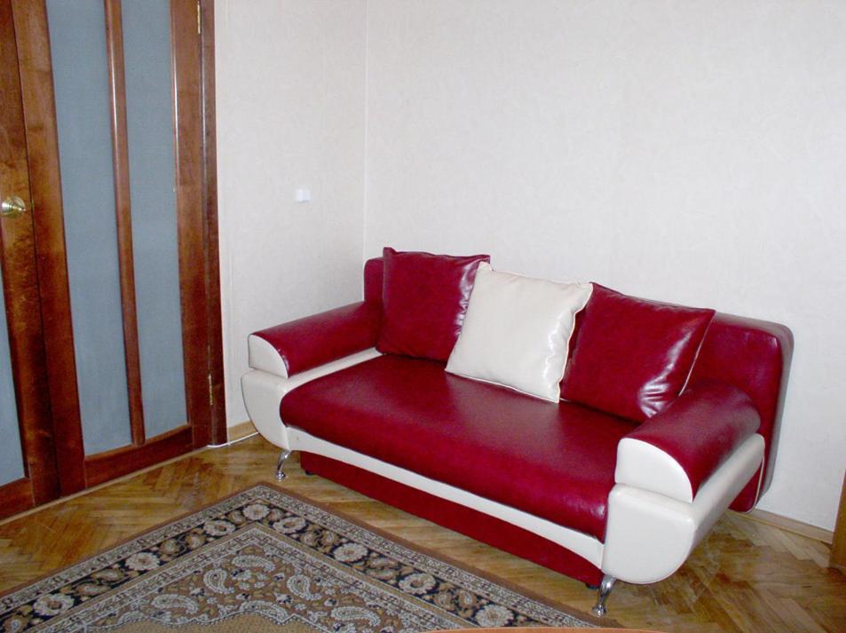 Hotel Rogachev Rahachow Zimmer foto